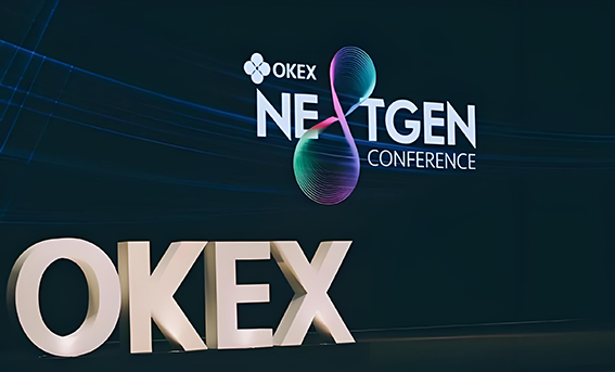 易欧平台官网交易界面